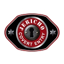 Jericho Specialized Entry Training logo