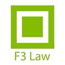 Fagen Friedman & Fulfrost LLP logo