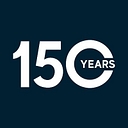 University of Adelaide logo