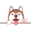 Formula Dog logo