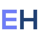 EasyHire logo