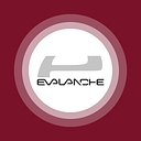 Evalanche logo