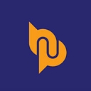 Health Protection logo