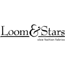 Loom & Stars logo