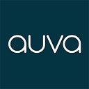 AUVA logo