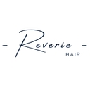 Reverie Hair logo