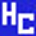 HardCaseSurvival logo