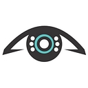 Seepipe logo