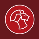 Keogh Crispi logo