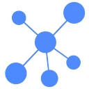 Insighto logo