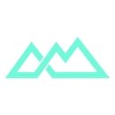 Beyond Media Marketing logo