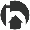 Inspired Home Co logo