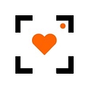 InfluChina logo