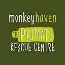 Monkey Haven logo
