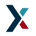 Excel Mechanical logo