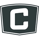 Comvoy logo