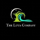 The Luua Company logo