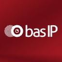 Bas-IP logo