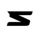 Sakk Gear logo