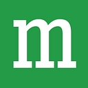 Masters Fantasy Football Leagues logo