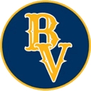 Bay-Valley Painting logo