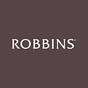 Robbins logo