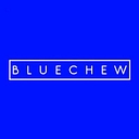 BlueChew logo