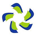 Springbank Mechanical logo