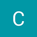 Clothing and Product Photography Studio logo