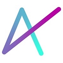 MyAnova logo