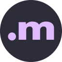 Media.Monks logo