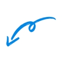 Brillity Digital logo