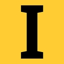 Ibeam Consulting logo