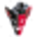 bavarianDEMON logo