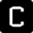 Critical Cloud logo