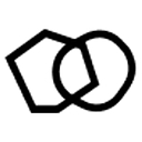 Braid logo