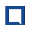 Mexico Business News logo