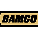 Bamco Belting logo