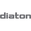 Diaton logo