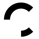 Creative Clicks logo