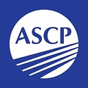 Critical Values logo