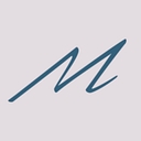 Mesin & Co. logo