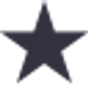 Lone Star Templates logo