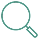 Rapid Growth Marketing logo