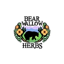 Bear Wallow Herbs logo