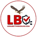 LegalBettingOnline logo