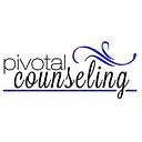 Pivotal Counseling logo
