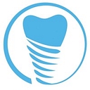 Uptown Dental Lab logo