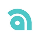 Alphathena logo