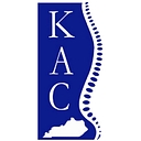 Kentucky Association of Chiropractors logo